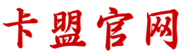 神级战术助手，绝地求生辅助工具——让你轻松操控战局，神级战术助手！绝地求生辅助工具让你轻松操控战局，绝地求生战斗模式辅助